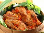 ayam-cincane_20180122_091523.jpg