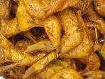 ayam-cipo-gunungbatu.jpg