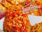 ayam-geprek-bensu-gambar-bukber-cover.jpg