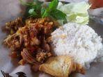 ayam-geprek-besar-nicaragua.jpg