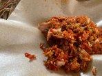 ayam-geprek-bu-made.jpg