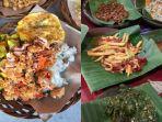 ayam-geprek-bu-rum-dan-warung-ss.jpg
