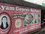 ayam-geprek-bu-rum-untuk-makan-siang-enak-di-jogja.jpg