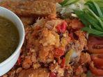 ayam-geprek-bu-tini.jpg