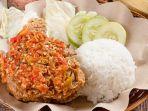 ayam-geprek-jenderal.jpg