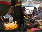 ayam-geprek-juara_20180810_184400.jpg