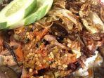 ayam-geprek-mas-kobis-di-jogja.jpg