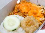 ayam-geprek-ndablek.jpg