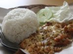 ayam-geprek_20170125_155301.jpg