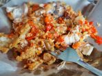 ayam-geprek_20180428_102828.jpg