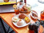 ayam-gepuk-bogor.jpg