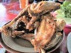 ayam-gorang-bu-toha-di-tumpang-salatiga.jpg