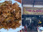 ayam-goreng-bawang-goreng-gambar-1.jpg