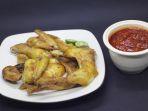 ayam-goreng-berkah-di-jakarta-selatan.jpg
