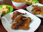 ayam-goreng-berkah-rachmat.jpg