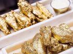 ayam-goreng-berlapis-emas.jpg