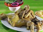 ayam-goreng-bu-sum-wonosari_20161217_132728.jpg
