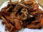 ayam-goreng-bu-tini.jpg