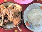 ayam-goreng-bu-toha-salatiga.jpg