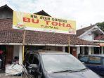 ayam-goreng-bu-toha.jpg