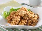ayam-goreng-gandum.jpg