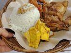 ayam-goreng-gepuk-pak-gembus.jpg