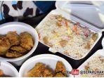 ayam-goreng-gohyong-1.jpg