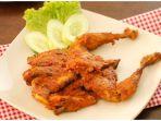 ayam-goreng-karawaci.jpg
