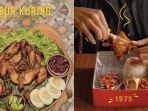 ayam-goreng-lembur-kuring-q.jpg
