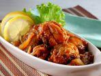 ayam-goreng-lemon-madu.jpg