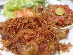 ayam-goreng-lengkuas-ims.jpg