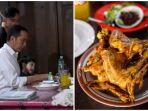 ayam-goreng-mbah-karto-tembel-kuliner-favorit-jan-ethes-di-sukoharjo.jpg