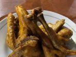 ayam-goreng-mbah-karto.jpg