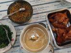 ayam-goreng-mbah-tumbu-gunungkidul.jpg