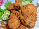 ayam-goreng-mbok-berek-bogor.jpg