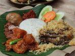 ayam-goreng-mbok-berek.jpg