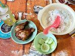 ayam-goreng-ninit-magelang.jpg