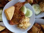 ayam-goreng-ninit-rekomendasi-tempat-makan-siang-di-magelang.jpg