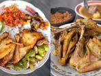 ayam-goreng-pak-supar.jpg