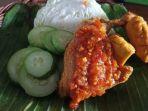 ayam-goreng-rm-aroma.jpg