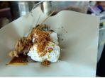 ayam-goreng-santa-maria.jpg