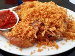 ayam-goreng-suharti.jpg