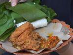 ayam-goreng-tepung-agus.jpg