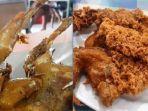 ayam-goreng.jpg