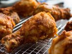 ayam-goreng_20170606_145111.jpg