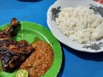 ayam-goreng_20170714_151630.jpg