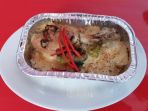 ayam-isi-dibulu_20170827_081625.jpg