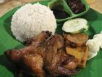 ayam-jogja_20160806_165425.jpg