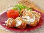 ayam-katsu-keju.jpg