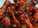 ayam-kecap-manis-untuk-menu-sahur.jpg